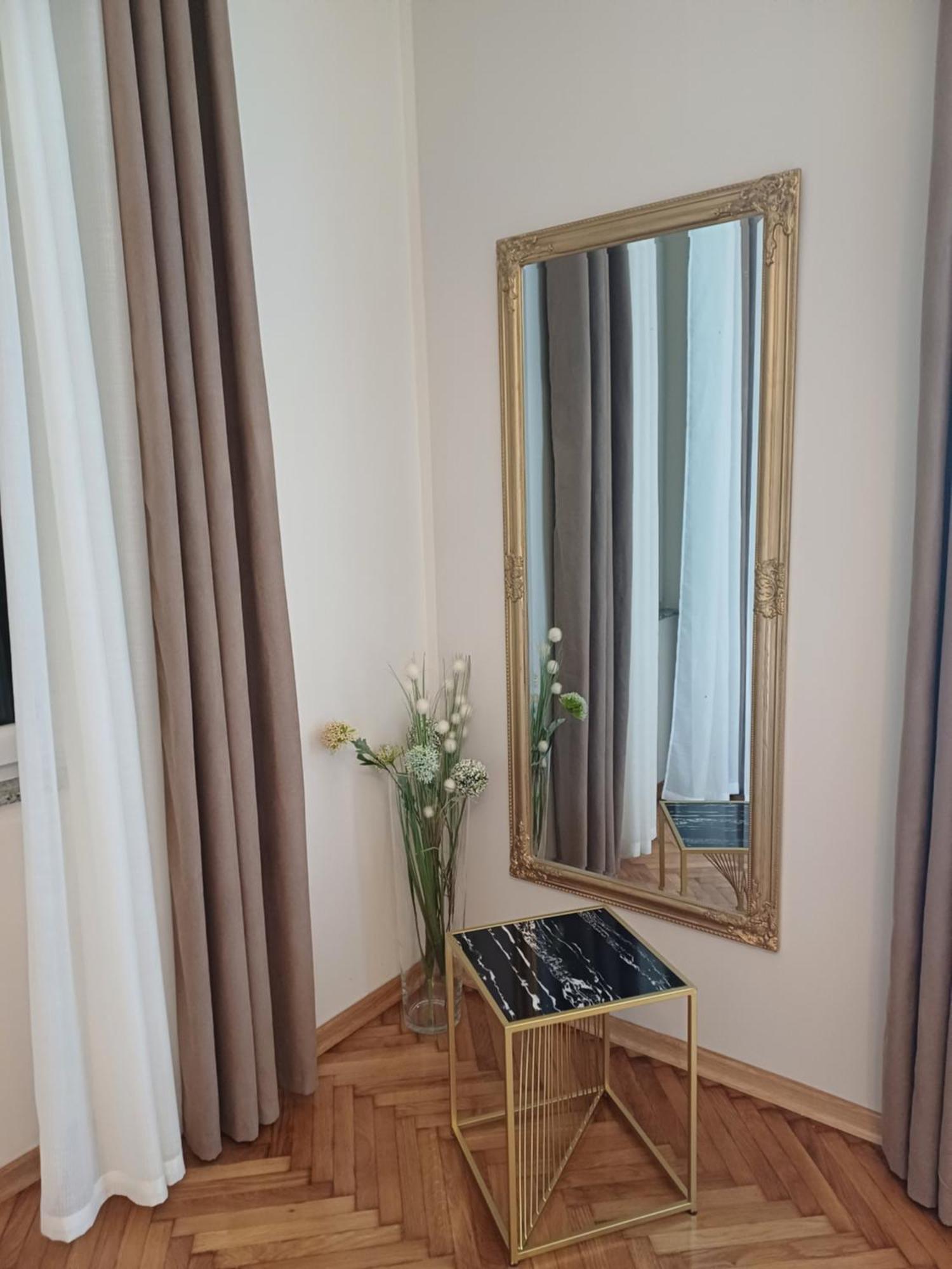 Apartment Zdenka - 100 M From The Beach Opatija Exterior photo